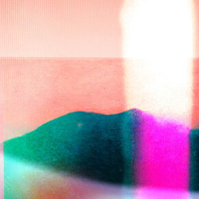 Penelope Umbrico. Range. Courtesy of David B. Smith Gallery 