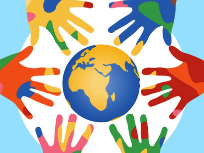 Hoy en día son las organizaciones de la sociedad civil de interés público y no los Estados, las que más pueden contribuir a la protección y la lucha por los DDHH  