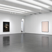 Heji Shin, America, part one, exhibition view. Courtesy of Aspen Art Museum