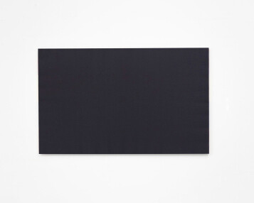 Irene Grau, Exhibition view. Courtesy of Maus Contemporary