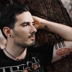 Gabriel Bellia  Raimundo