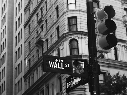 Once the symbol of economic ambition, it now represents speculation, inequality, and systemic stagnation