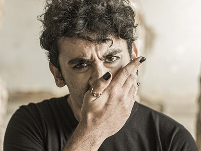 Homosexualité et extrême droite. L'interdiction de l'avortement rend la vie des femmes beaucoup plus difficile, mais les attaques contre les homosexuels - comme c'est déjà le cas dans plusieurs villes européennes - sont beaucoup plus graves © By Henryy st - Own work, CC BY-SA 4.0