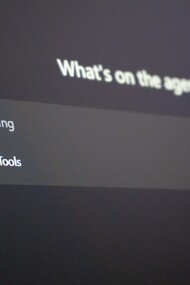 AI search favors presence over performance spikes