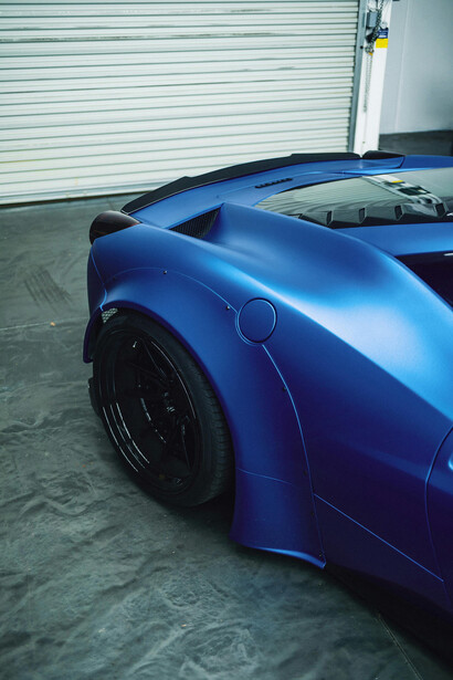 Da pista para as passarelas: como a Fórmula 1 se tornou um ícone de moda e estilo, atraindo marcas de luxo e fashionistas