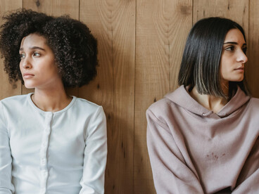 Constant insults, humiliation, manipulation, or dismissive behavior can damage confidence and self-worth