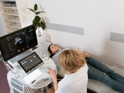Oito de cada dez pessoas (84%) reconhece que a ilegalidade do aborto é uma das principais causas de morte de grávidas no Brasil