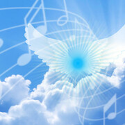 Associaçao  Cultural Suoni di Luce