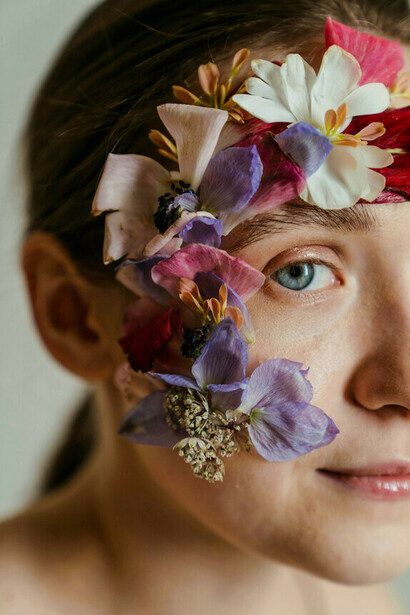 La introspección y la atención plena permiten conectar con las emociones y entender su origen