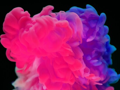 Ciò che sfugge alla percezione
