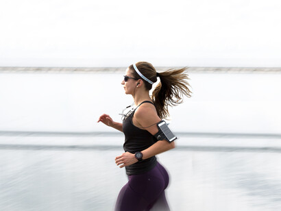 Dinamismo e mobilità