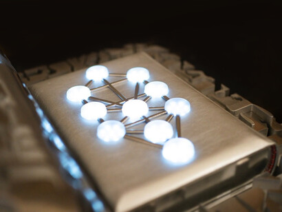 Tikunei haZohar in the Vatican Library 