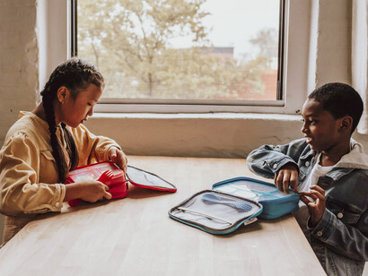 Tratar la atención como un derecho implica comprender que es la puerta inicial hacia cualquier experiencia educativa significativa