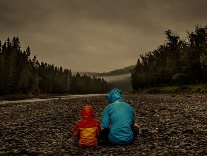 Estudiar es importante, y aprender bien un buen oficio más