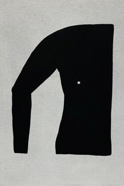 Touch/Pause/Repeat, Pause/Touch/Repeat. Courtesy of Geary