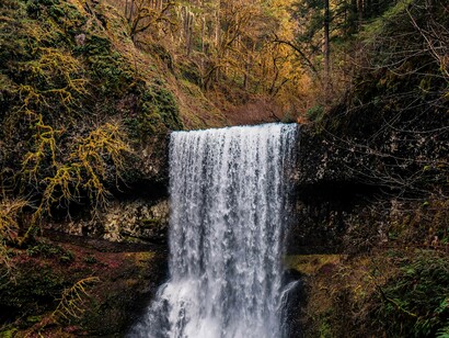 Les groupes dominants semblent conscients, d’après ce qu’ils disent, que le problème de la pénurie hydrique est grave