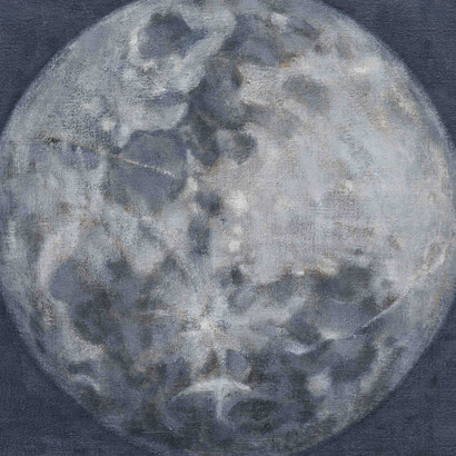 Kang Seok Ho, Untitled, 2018. Courtesy of Tina Kim Gallery