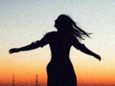 El solsticio personal simboliza una pausa consciente para cerrar ciclos