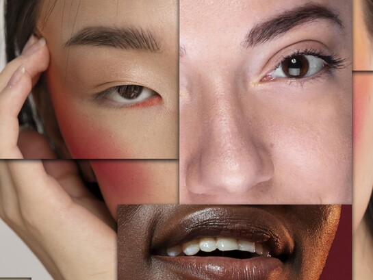 Gli stereotipi sono schemi cognitivi che attribuiscono caratteristiche comuni a interi gruppi, trasformando differenze individuali in categorie generalizzate