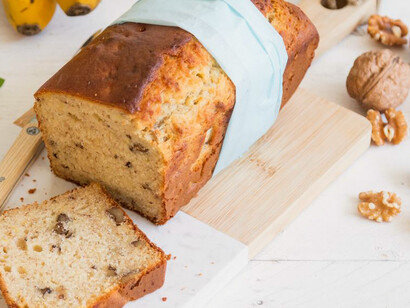 Por cierto, ya va siendo hora de cenar, y sí, voy a hacer más ruido todavía