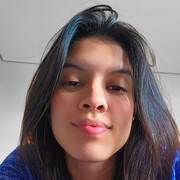 Gabriela Barra Nova Rodrigues