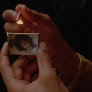 Kobby Adi, Over (for now), 2019, Production still, Courtesy the artist