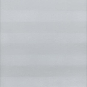 Agnes Martin. Courtesy of Philadelphia Museum of Art