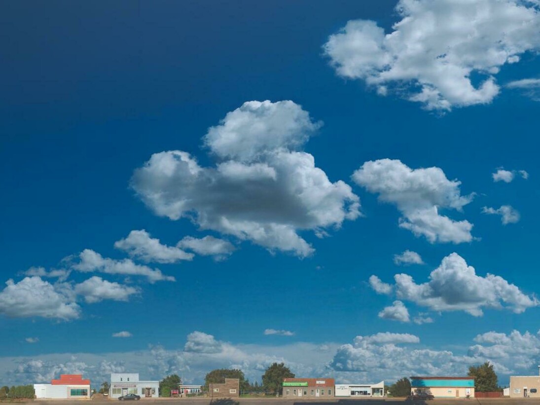 NGV Festival of Photography. Courtesy of NGV