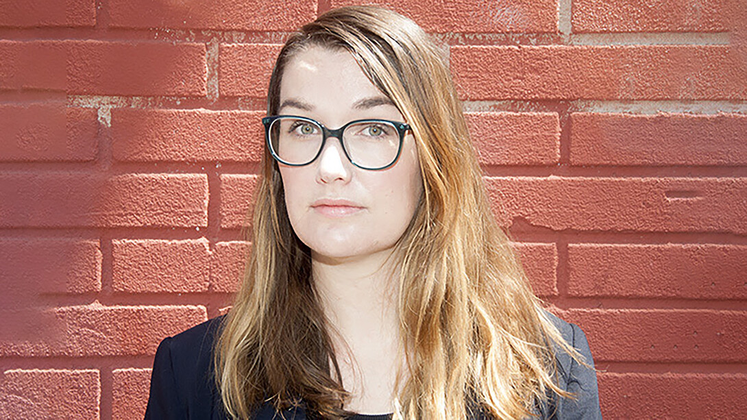 Épuisement. Je souhaite présenter une petite merveille, bijou de bienveillance : La philosophie du Paresseux de Jennifer McCartney