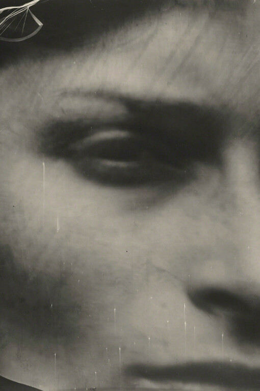 About Photography. Courtesy of Gagosian