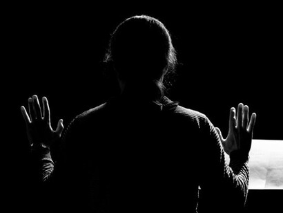 Marketing Sensoriale, il Blog - 'Dialogo nel Buio'