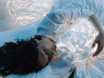 Por vezes, os sonhos são dificéis de decifrá-los