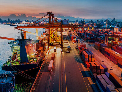 El contenido interactivo cuenta con una tasa de conversión del 70%