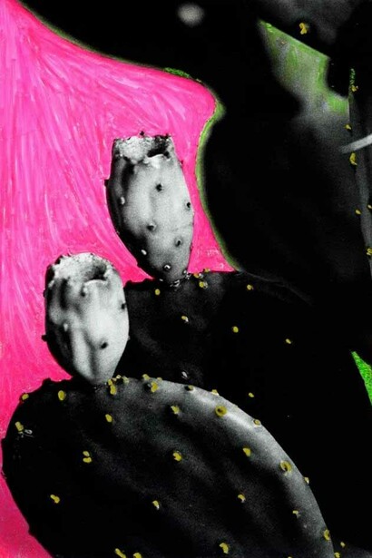 Individual works © Giovanni Marinelli, 2021