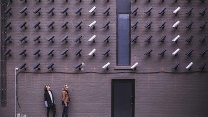 Vigiladas