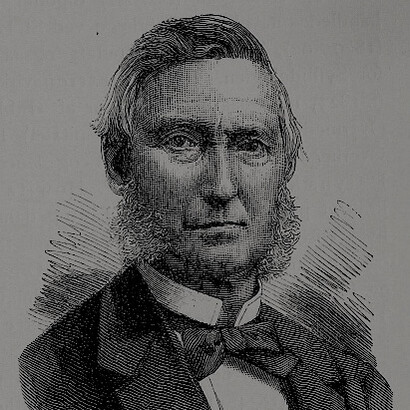 Ludwig Panum