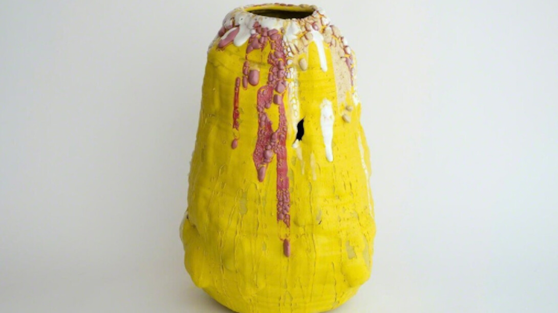 dna10. Courtesy of Friedman Benda