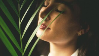 Traditional Chinese Medicine can help us enhance wellbeing and health