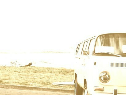 Hippie

