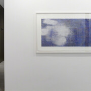 Galerie Christian Lethert