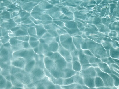 Vibração é qualquer movimento que se repete regularmente