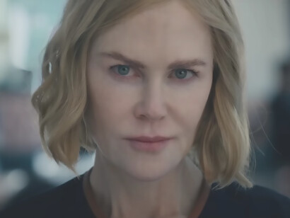 Dive into the mesmerizing portrayal of Nicole Kidman as Margaret in the TV series Expats, as she brings her unparalleled talent to the forefront of this captivating drama