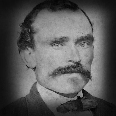 Juan Orlich Sparosich, el primer croata en Costa Rica