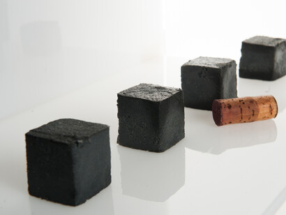 The Waldorf Project: Chapter Two / COLOUR © Thomas Bowles Photography