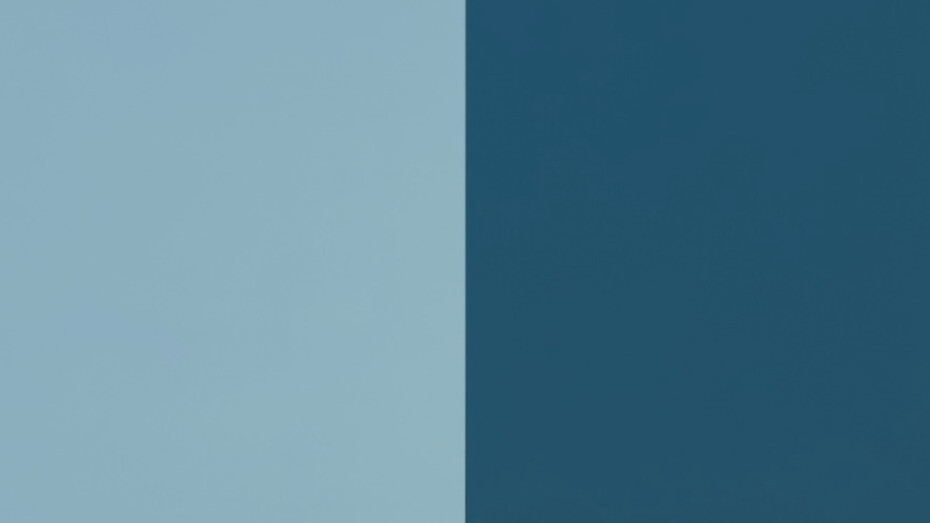 Morocco. Courtesy of Gagosian