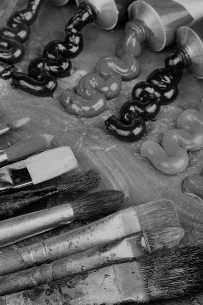 Kowalski adujo que solo trabajaba con una mezcla especial