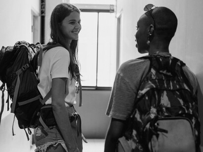 Enfrentar a morte de alunos é uma realidade difícil para educadores que precisam de preparo emocional e apoio para superar esses momentos