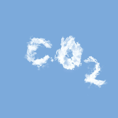 Australia is one of the biggest emitters of greenhouse gas