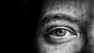 Las pláticas de cuarentena