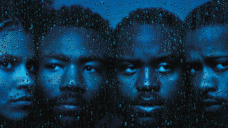 Atlanta (Robbin’ season)